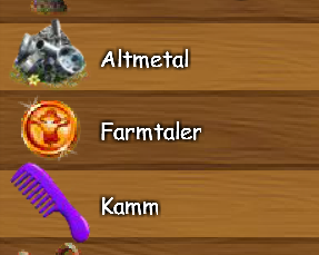 altmetall.png