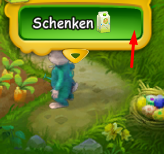 am rand beschenken.png
