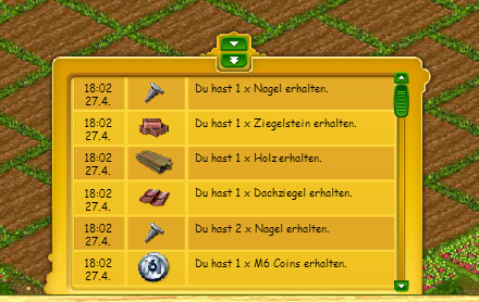 am11.png
