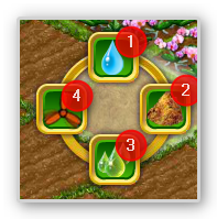 am5.png