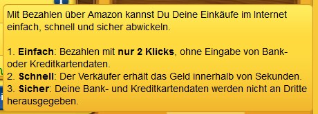 Amazon Pay.jpg