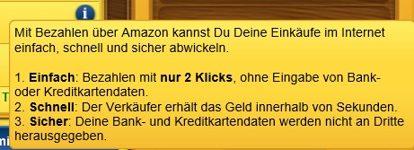 Amazon Zahlungsart.jpg