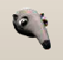 Ameisenbär.png