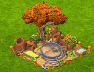 Ameisenhaufen orange.png