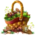 Ameisenkorb mittel.png