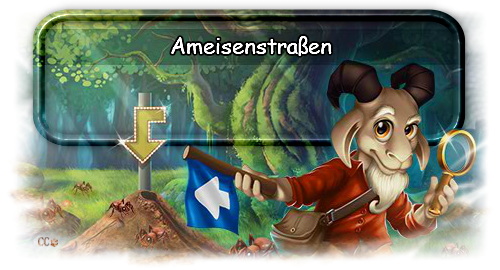 Ameisenstrasse Banner.png