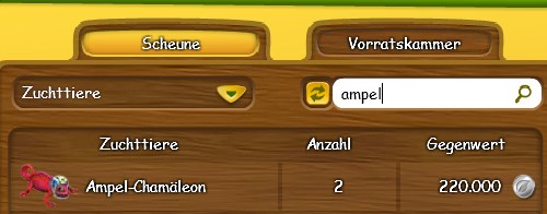 Ampel-Chamäleon in der Scheune.jpg