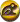 amphibian.png