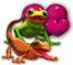 amphibian_category_icon_pay-in.png
