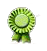 amphibienabzeichen[1].png