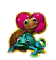 amphiebie[1].png