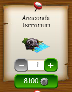 Anaconda.PNG