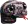 anaconda.png