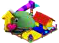 anaconda_upgrade_4.png