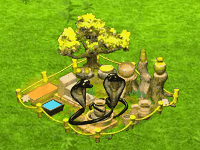 anaconda_workshop_1.gif