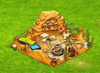 anaconda_workshop_3.gif