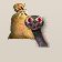 Anakondafutter.png