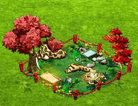 Anakondagehege rot.png