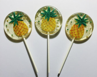 Ananas.jpg
