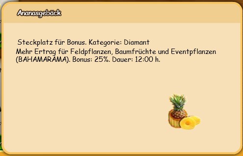 Ananasgebäck ToolTip.jpg