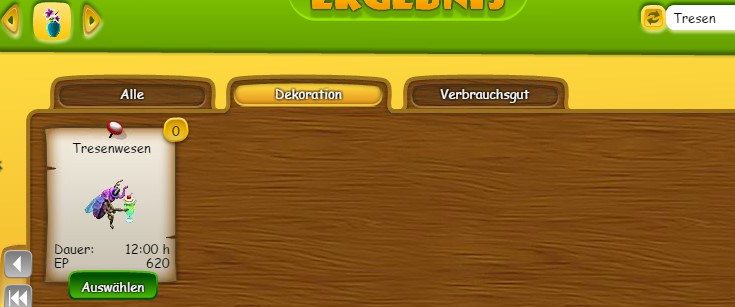 anbieten von Bäume zu Items02.jpg