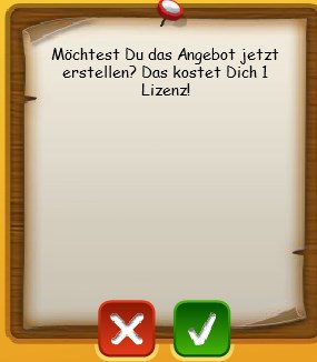 Angebot einstellen 03.jpg
