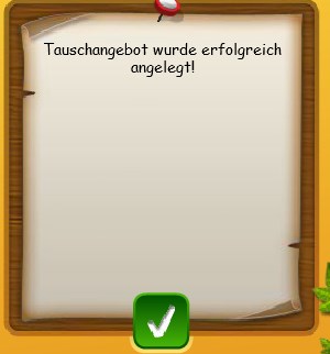 Angebot einstellen 04.jpg