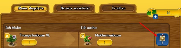Angebot einstellen Beispiel.jpg