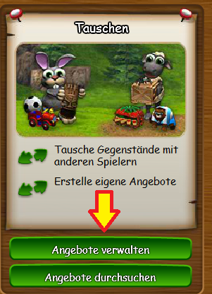 Angebote verwalten.PNG