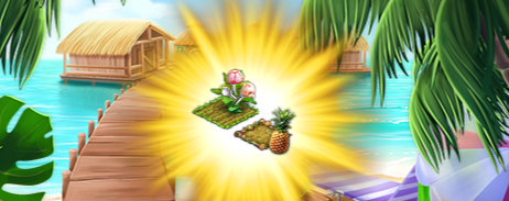 AngebotQuest1.png