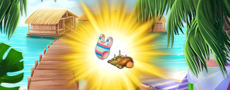 AngebotQuest2.png