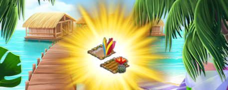 AngebotQuest3.png