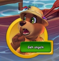 Angeln.jpg