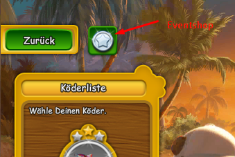 angelshop2.png