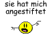 angestiftet.gif