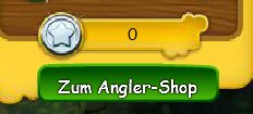angler.PNG