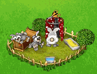 Angora-Schererei.png