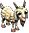 angoraziege.png