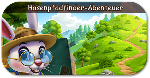 animalexpedition_banner.png
