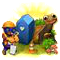 animalseedling23.png
