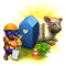 animalseedling25.png