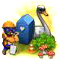 animalseedling26.png