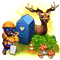 animalseedling30.png