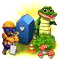 animalseedling35.png