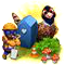 animalseedling36.png