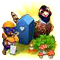 animalseedling36_Raetselstall_Platin.png