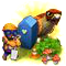 animalseedling38_Kupfer.png