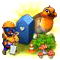 animalseedling40_Wien.png
