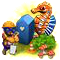 animalseedling43.png