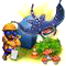 animalseedling47.png